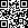 https://tazenews.com/x4dM7