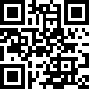 https://tazenews.com/x4Ykb