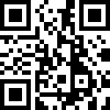 https://tazenews.com/x5qXs