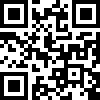 https://tazenews.com/x6pxs