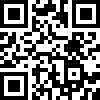 https://tazenews.com/xKcm