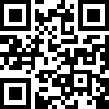 https://tazenews.com/x4cGw
