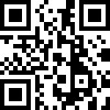 https://tazenews.com/x6pv9
