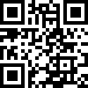 https://tazenews.com/x55gy