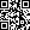 https://tazenews.com/xsZm