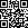 https://tazenews.com/x6hD5