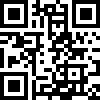 https://tazenews.com/x3sTP
