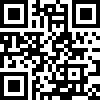 https://tazenews.com/x4pgY