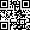 https://tazenews.com/x6mtD