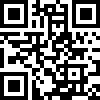 https://tazenews.com/x5KMx