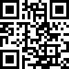 https://tazenews.com/x4cmS