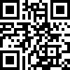 https://tazenews.com/x5hVC