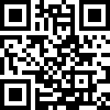 https://tazenews.com/x6ncG