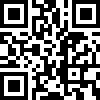 https://tazenews.com/xQF4