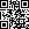 https://tazenews.com/x4NtV