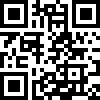 https://tazenews.com/x6mdQ