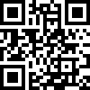 https://tazenews.com/x6pvx