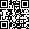 https://tazenews.com/x35YP