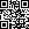 https://tazenews.com/x3LMg