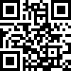 https://tazenews.com/x3KxL