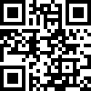 https://tazenews.com/x4QMM