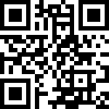 https://tazenews.com/x4PpX