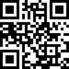https://tazenews.com/x5Cxs