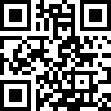 https://tazenews.com/x6hgV