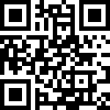 https://tazenews.com/x4x6J