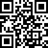 https://tazenews.com/xXDN