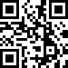 https://tazenews.com/x57Pj