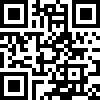 https://tazenews.com/x4Y59