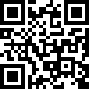 https://tazenews.com/x6d6k