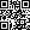 https://tazenews.com/x3DhM