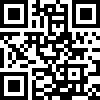 https://tazenews.com/x3Jmn