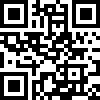 https://tazenews.com/x5mNr