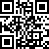 https://tazenews.com/x3xps