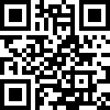 https://tazenews.com/x42jw