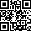 https://tazenews.com/x3LQR