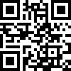 https://tazenews.com/x3qLq