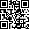 https://tazenews.com/x4Pqd