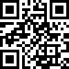 https://tazenews.com/xRV9