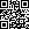 https://tazenews.com/x63mL
