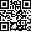 https://tazenews.com/x5MVw