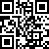 https://tazenews.com/x5HxY