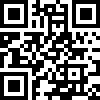 https://tazenews.com/x4yNZ