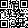 https://tazenews.com/x3sLB