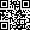 https://tazenews.com/x3fDw