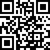 https://tazenews.com/x4sF3