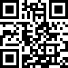 https://tazenews.com/x6ngw